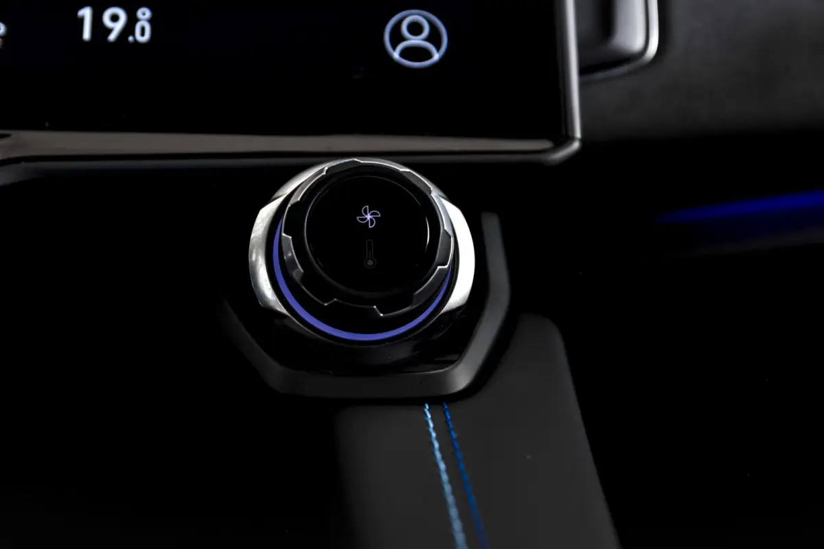 1.5 PHEV 261PK MY22 | Black Pakket | 360 Camera  | 7.4 kWh Boordlader | S/K-panodak | Adapt. Cruise | Memory | Elek. klep | LM 20" | 2473