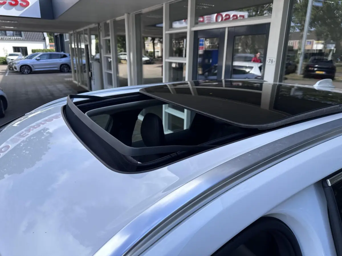 2.0 T6 Plug-in hybrid AWD Inscription Pano, Leer, ACC..