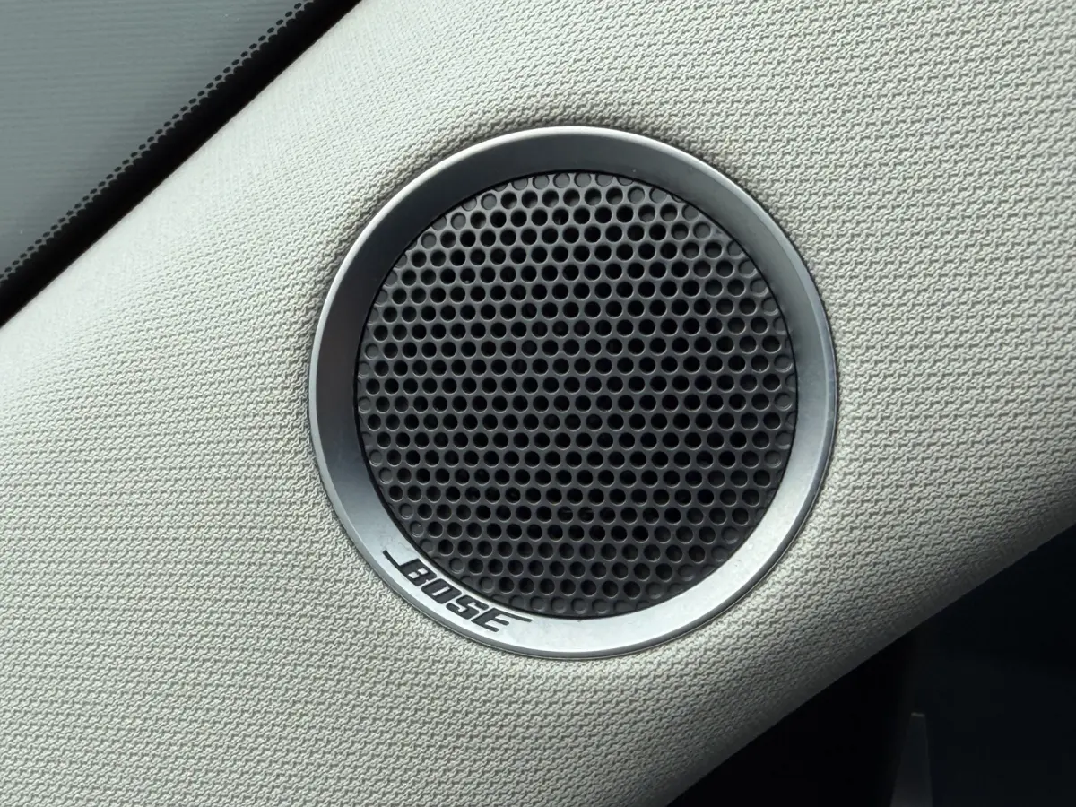 2.0 SkyActiv-G 165 Skylease GT (Trekhaak (2000kg) - Leder incl verwarming/geheugen - Keyless Entry - Parkeersensoren V+A - LED - Bose - 17"incl 4S)