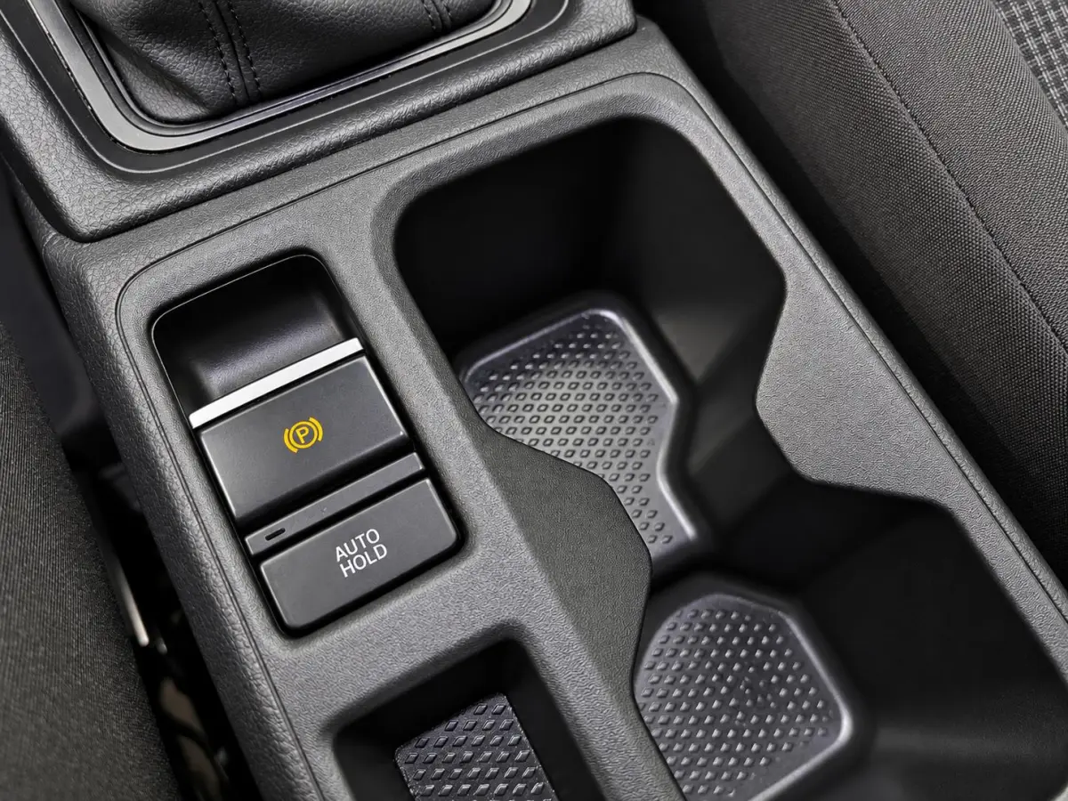 Maxi 2.0 TDI Trend Parkeerhulp Achter Cruise Control Airco Bluetooth Side BarsApp Connect Apple Carplay Android Auto