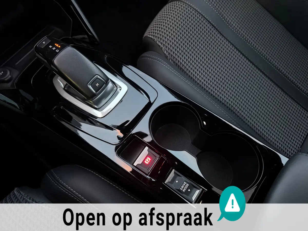 1.2 PureTech GT-Line CARPLAY COCKPIT CAMERA AUTOMAAT