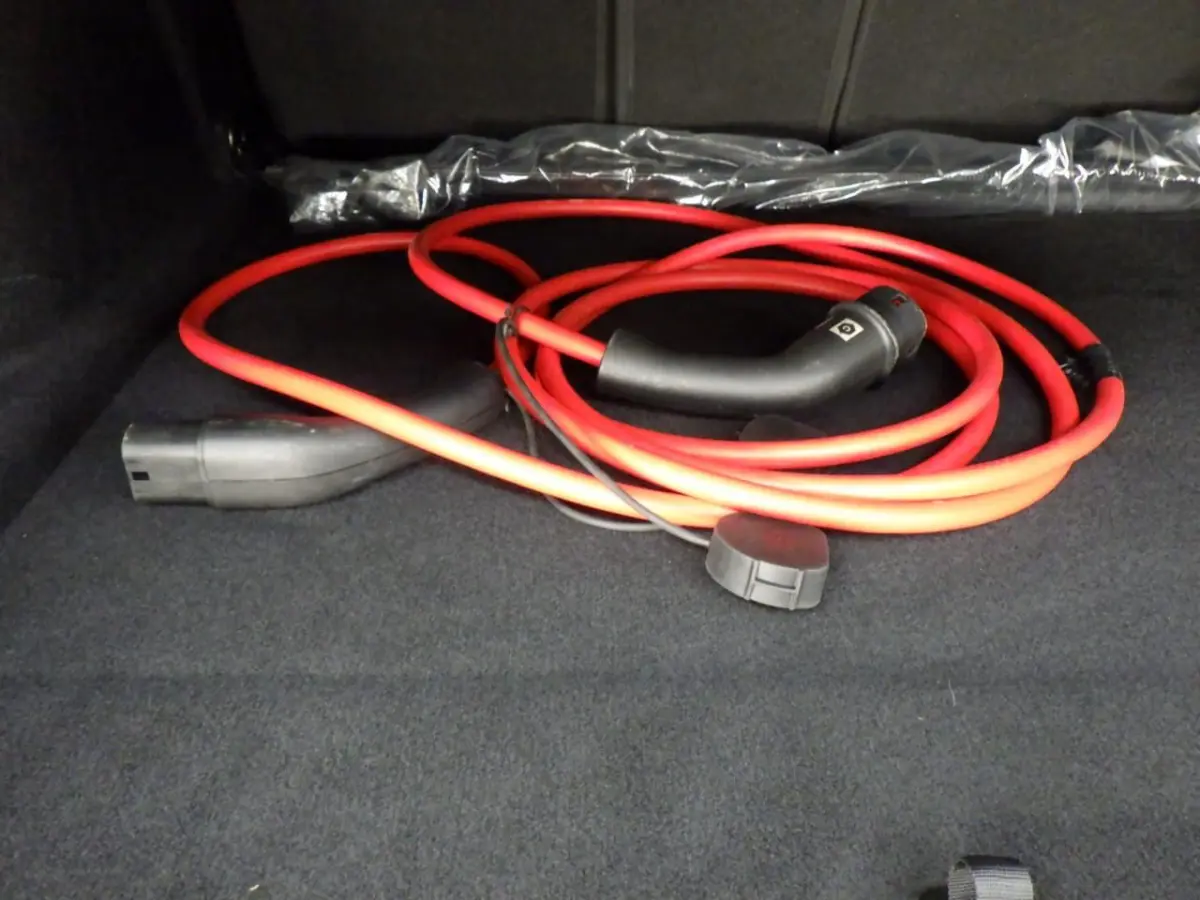 GT 58 kWh Massage stoelen | Winterpakket