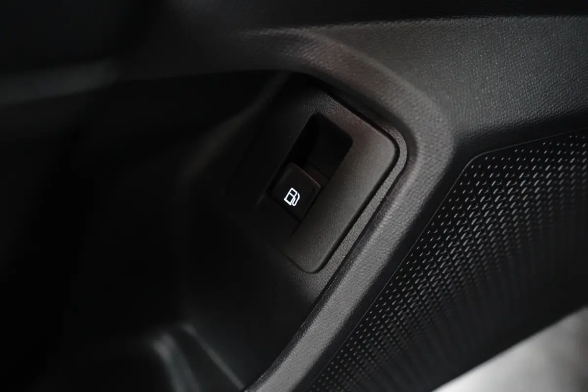 1.4 e-Hybrid 204 pk Essential 6-DSG | Apple Carplay | Parkeersensoren | Cruise control adaptief |