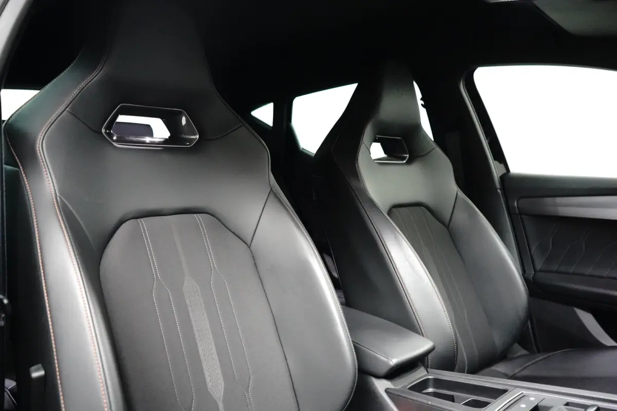 1.4 e-Hybrid 204 pk Essential 6-DSG | Apple Carplay | Parkeersensoren | Cruise control adaptief |