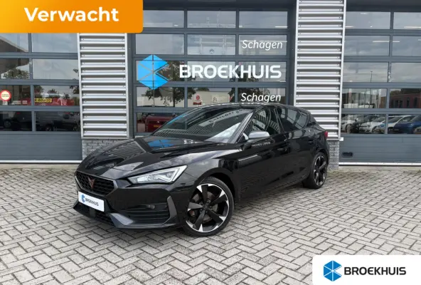 1.4 e-Hybrid 204 pk Essential 6-DSG | SoH 89,33% | Apple Carplay | Parkeersensoren | Cruise control adaptief |