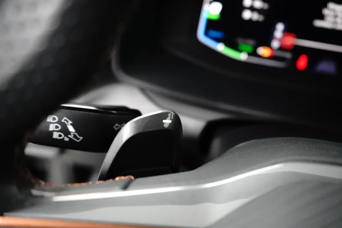 1.4 e-Hybrid 204 pk Essential 6-DSG | Apple Carplay | Parkeersensoren | Cruise control adaptief |