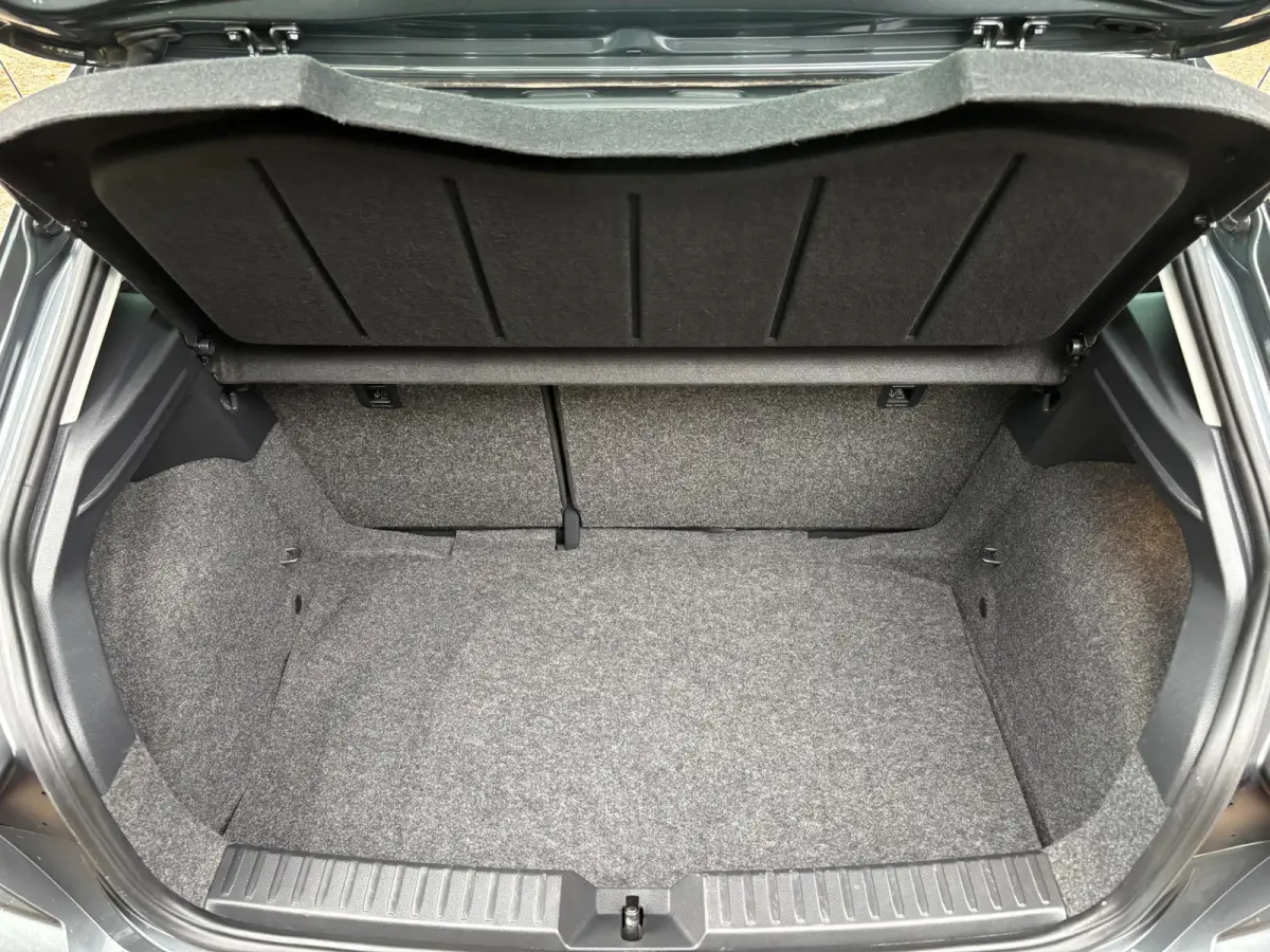 1.0 TSI Style|Bluetooth|PDC|Clima|Cruise Control