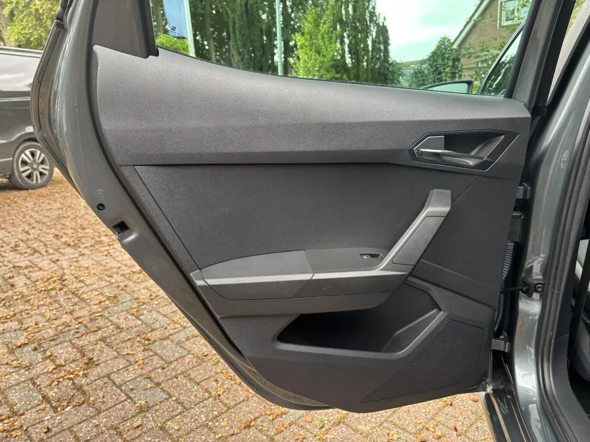 1.0 TSI Style|Bluetooth|PDC|Clima|Cruise Control