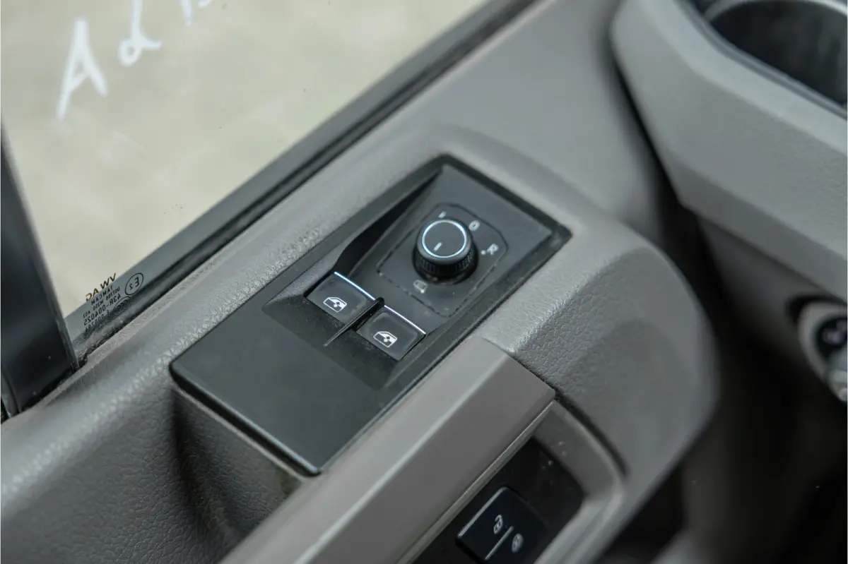 2.0 TDI 177PK L3H3 DSG | L+R Schuifdeur | Bi-Xenon | ACC | Standkachel | CarPlay | Camera | Trekhaak | Stoelverwarming | Nieuwe APK | Euro 6