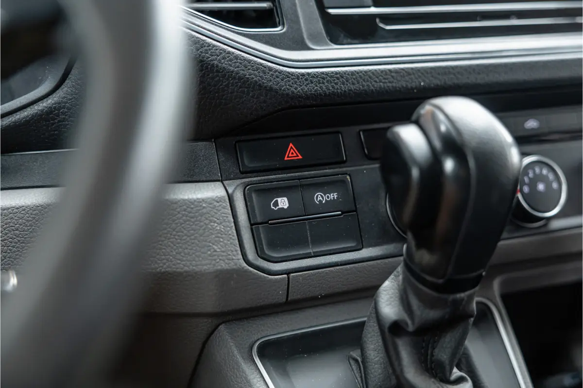2.0 TDI 177PK L3H3 DSG | L+R Schuifdeur | Bi-Xenon | ACC | Standkachel | CarPlay | Camera | Trekhaak | Stoelverwarming | Nieuwe APK | Euro 6