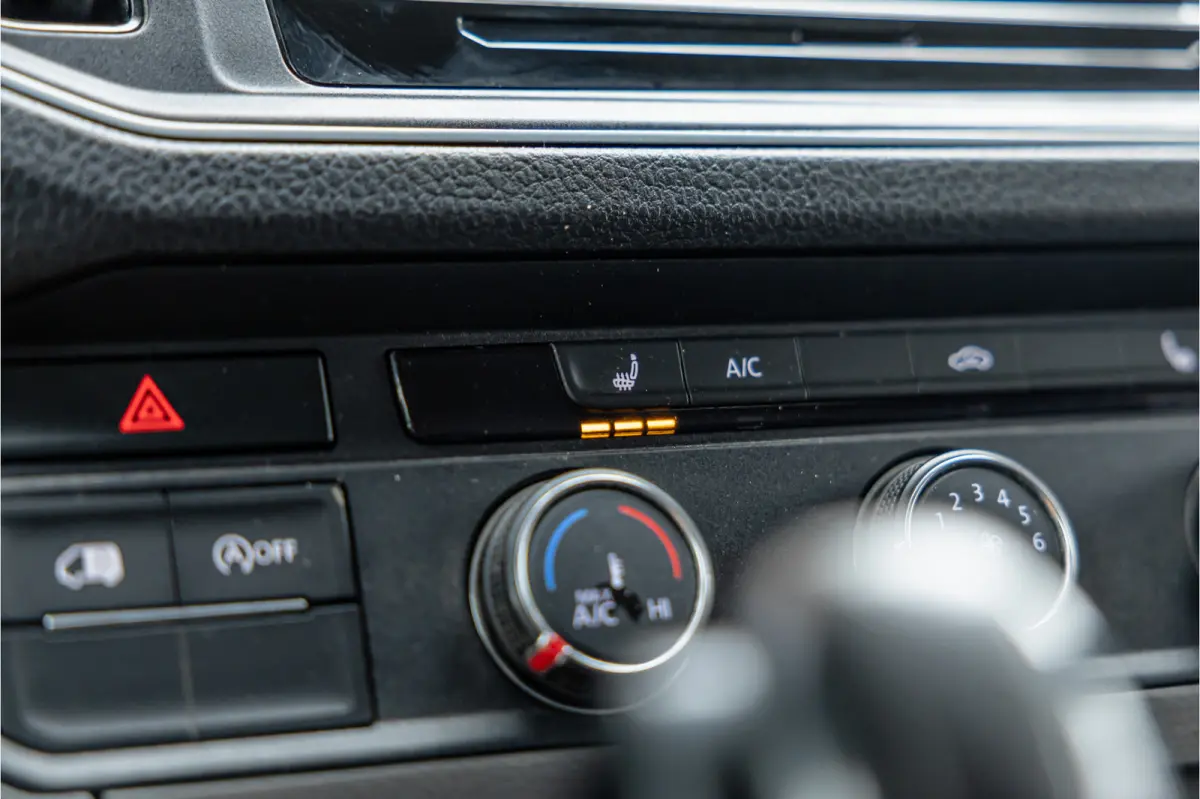 2.0 TDI 177PK L3H3 DSG | L+R Schuifdeur | Bi-Xenon | ACC | Standkachel | CarPlay | Camera | Trekhaak | Stoelverwarming | Nieuwe APK | Euro 6