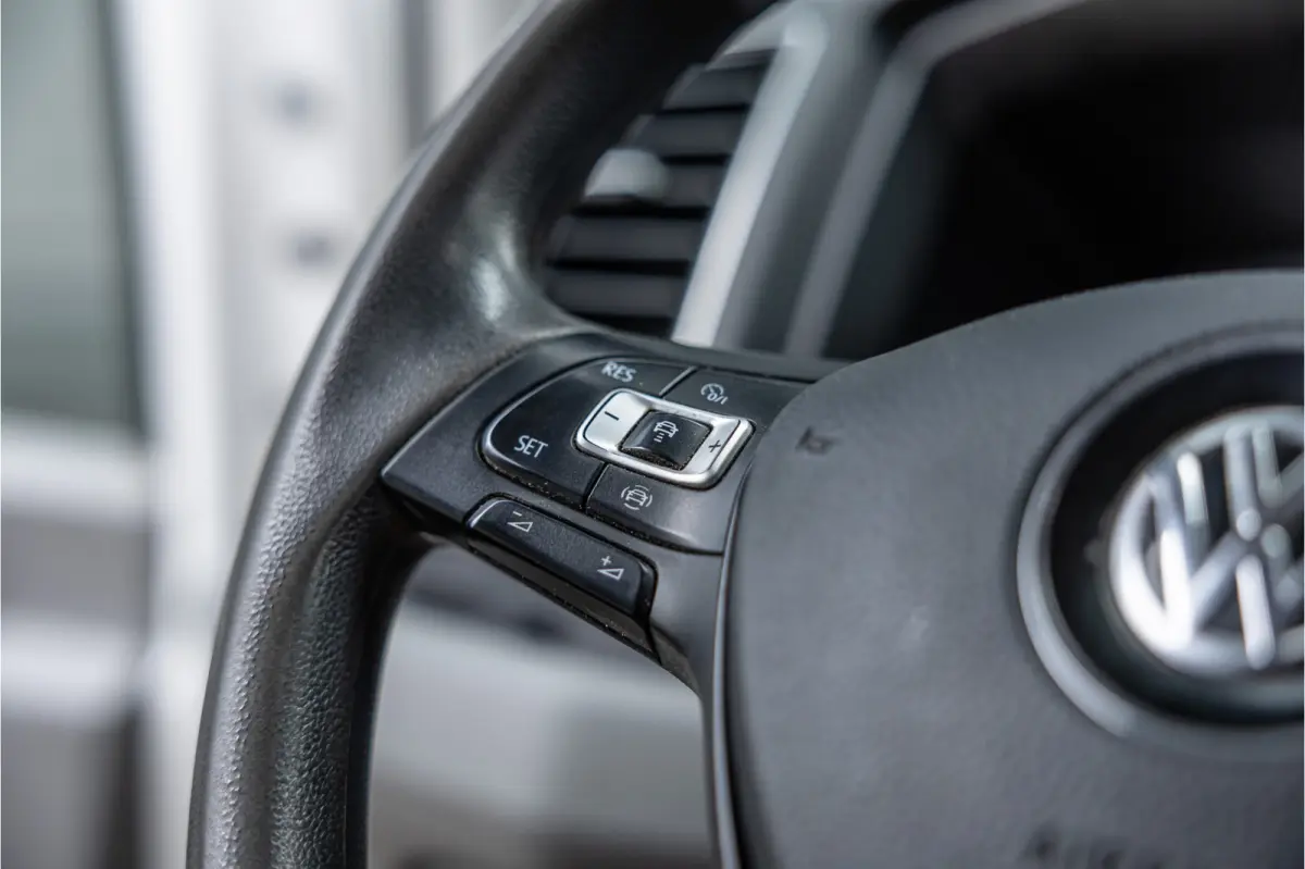 2.0 TDI 177PK L3H3 DSG | L+R Schuifdeur | Bi-Xenon | ACC | Standkachel | CarPlay | Camera | Trekhaak | Stoelverwarming | Nieuwe APK | Euro 6