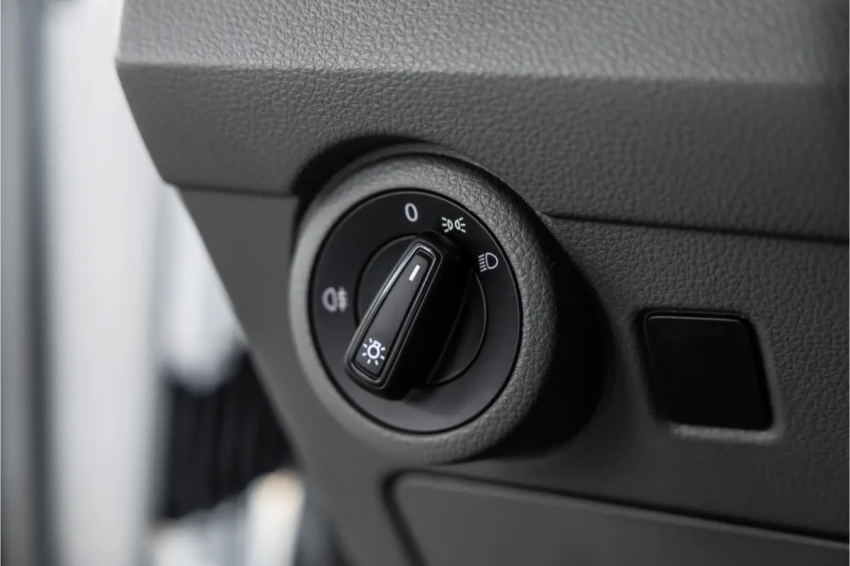 T6.1 2.0 TDI 150 PK L2H1 DSG | L+R Schuifdeur | ACC | CarPlay | Trekhaak | MF Stuur | 3-Zitter | DAB | Nieuwe APK