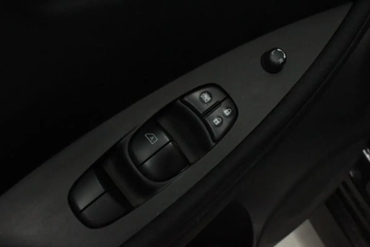 Acenta 40 kWh |Keyless |Stoel/Stuur verw |Camera