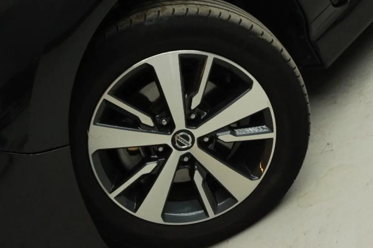 Acenta 40 kWh |Keyless |Stoel/Stuur verw |Camera