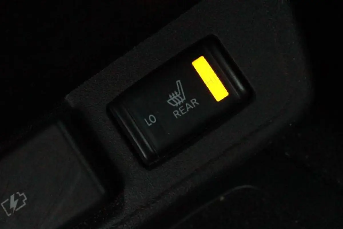 Acenta 40 kWh |Keyless |Stoel/Stuur verw |Camera