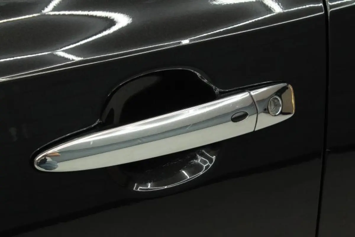 Acenta 40 kWh |Keyless |Stoel/Stuur verw |Camera