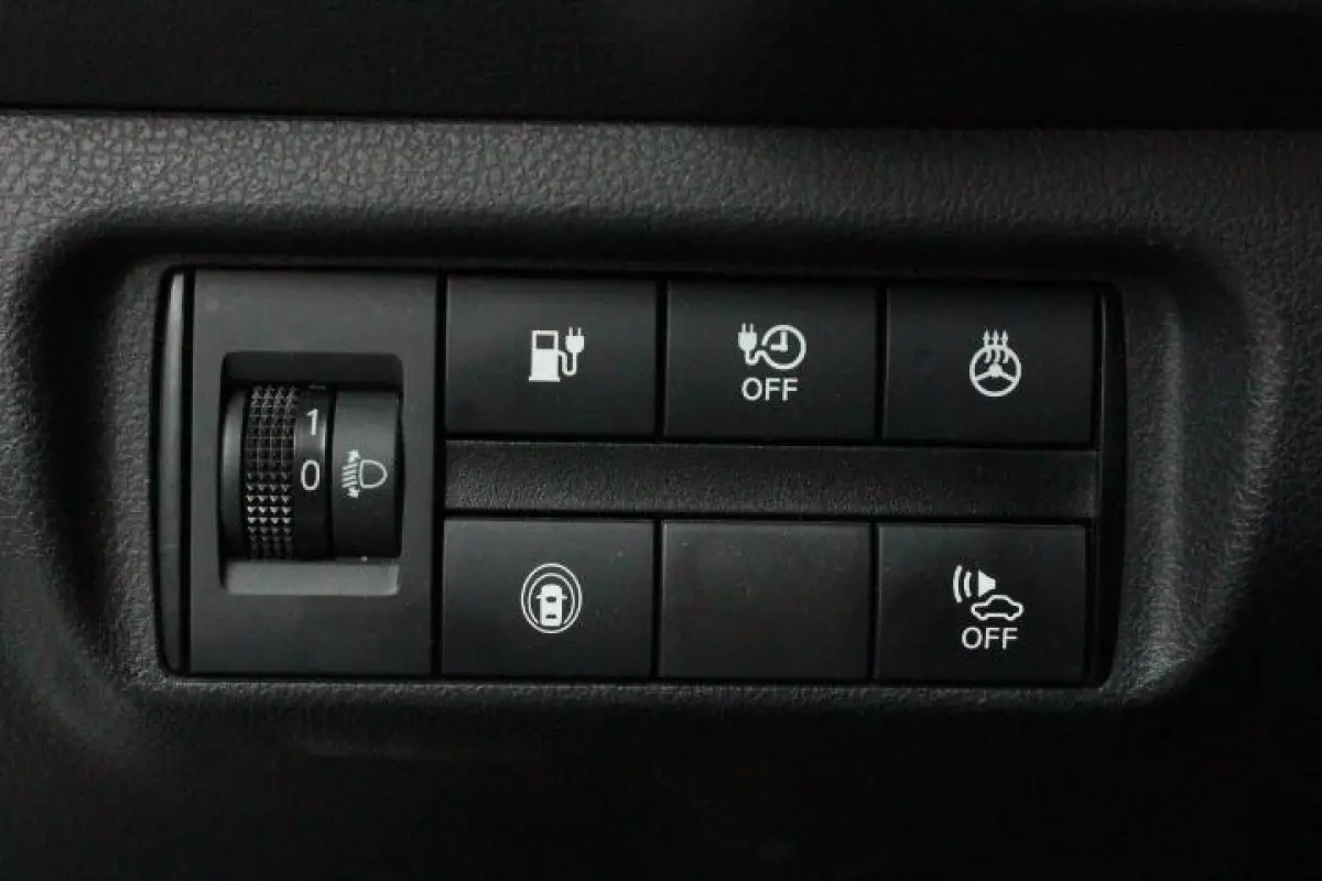 Acenta 40 kWh |Keyless |Stoel/Stuur verw |Camera