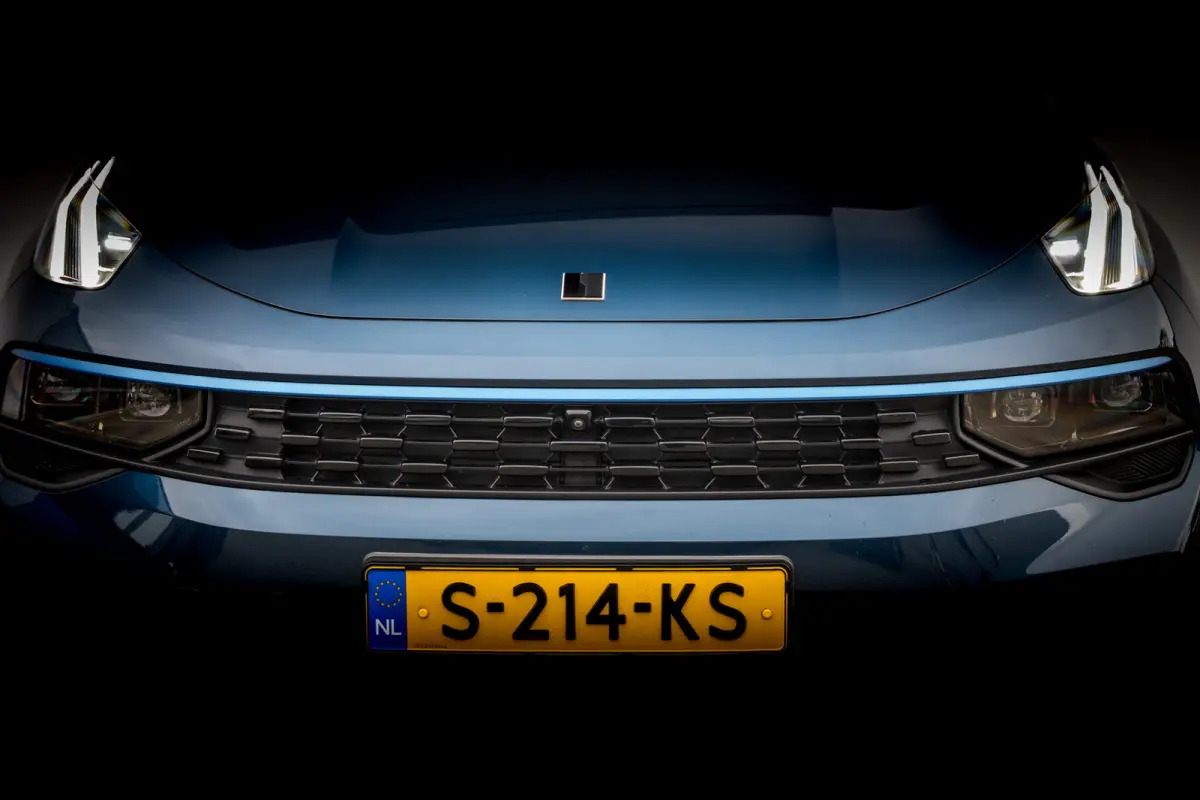 1.5 Plug-in Hybrid 262 Pk I Panoramadak I 75 km Elektrisch I 360 Camera I Full Map Navi I NL Auto I 20 inch. LMV l 1e eigenaar