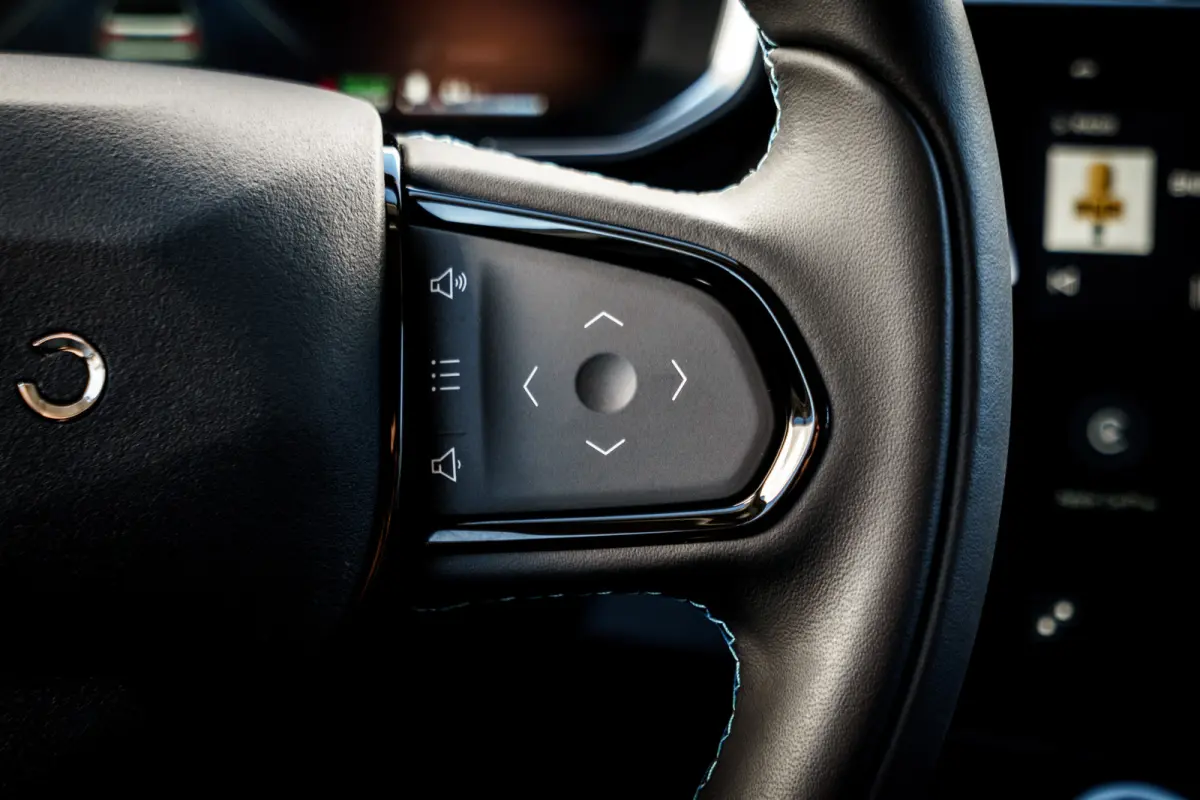 1.5 Plug-in Hybrid 262 Pk I Panoramadak I 75 km Elektrisch I 360 Camera I Infinity Audio I Full Map Navi I NL Auto I 20 inch. LMV l 1e eigenaar