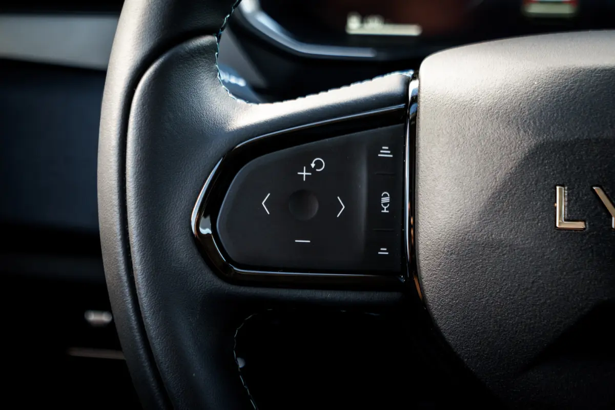 1.5 Plug-in Hybrid 262 Pk I Panoramadak I 75 km Elektrisch I 360 Camera I Infinity Audio I Full Map Navi I NL Auto I 20 inch. LMV l 1e eigenaar