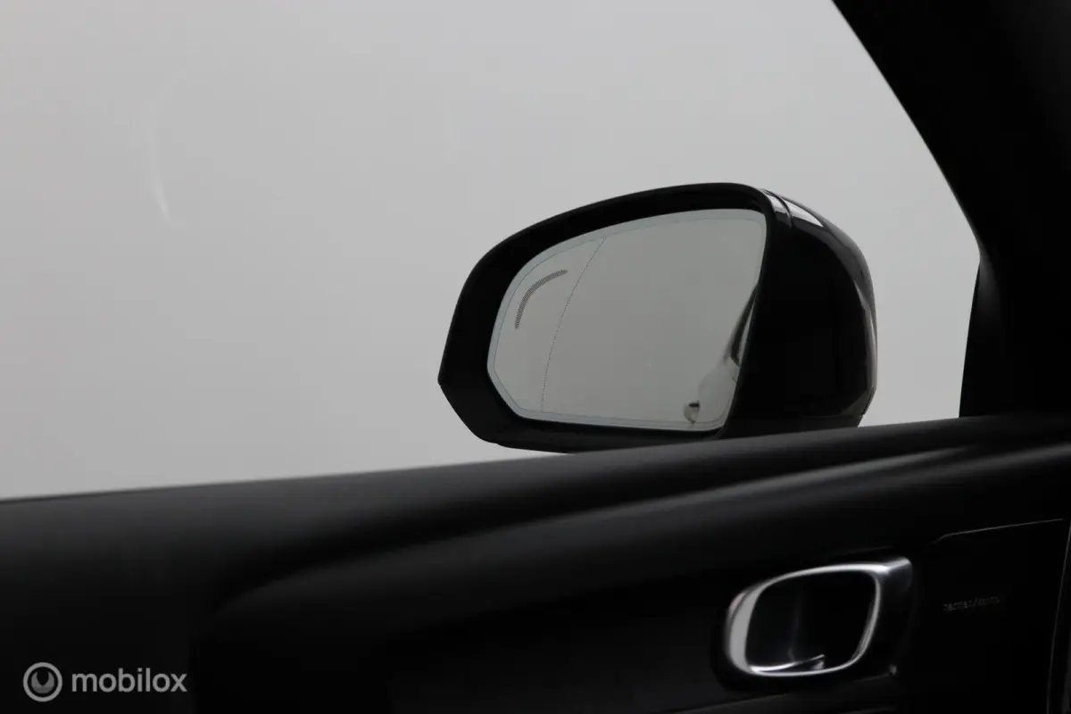 Pro | | 360° CAMERA | ADAPTIVE CRUISE | HARMAN KARDON
