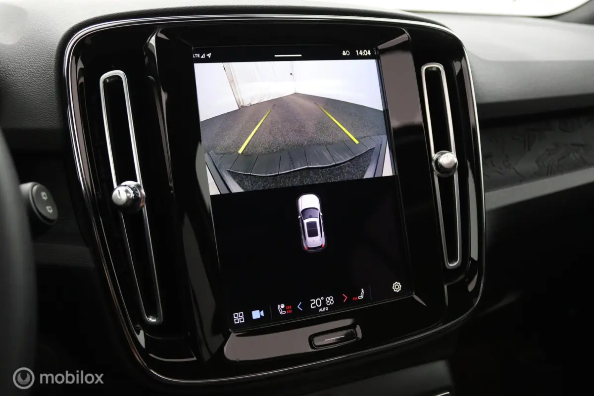 Pro | | 360° CAMERA | ADAPTIVE CRUISE | HARMAN KARDON