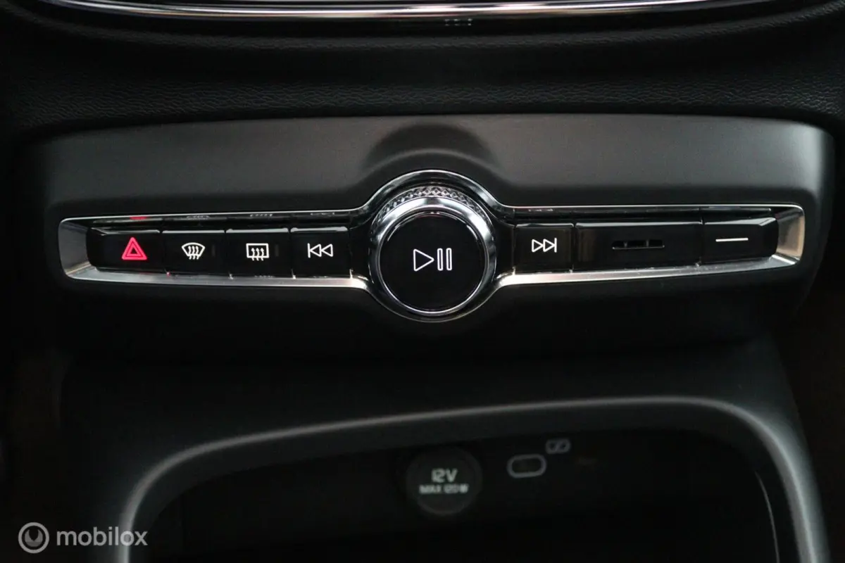 Pro | | 360° CAMERA | ADAPTIVE CRUISE | HARMAN KARDON
