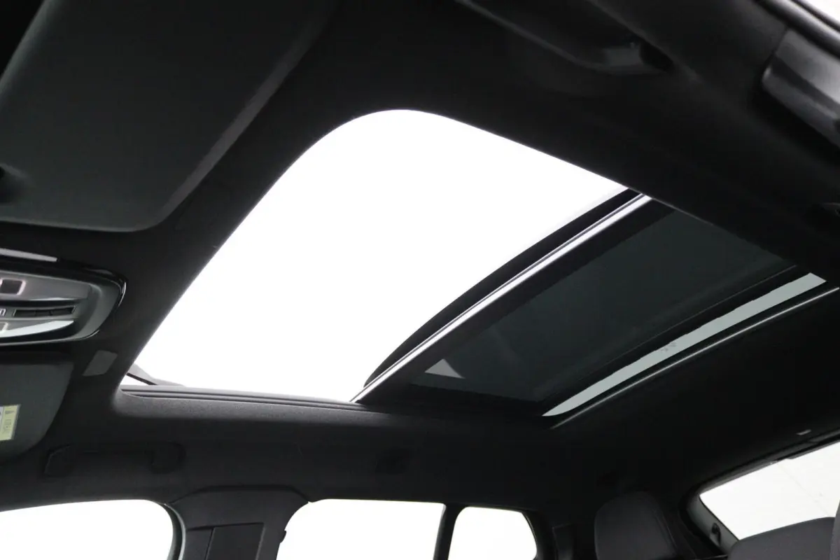 Pro | | 360° CAMERA | ADAPTIVE CRUISE | HARMAN KARDON
