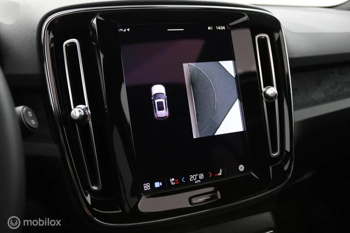 Pro | | 360° CAMERA | ADAPTIVE CRUISE | HARMAN KARDON