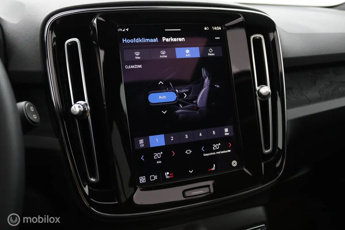 Pro | | 360° CAMERA | ADAPTIVE CRUISE | HARMAN KARDON