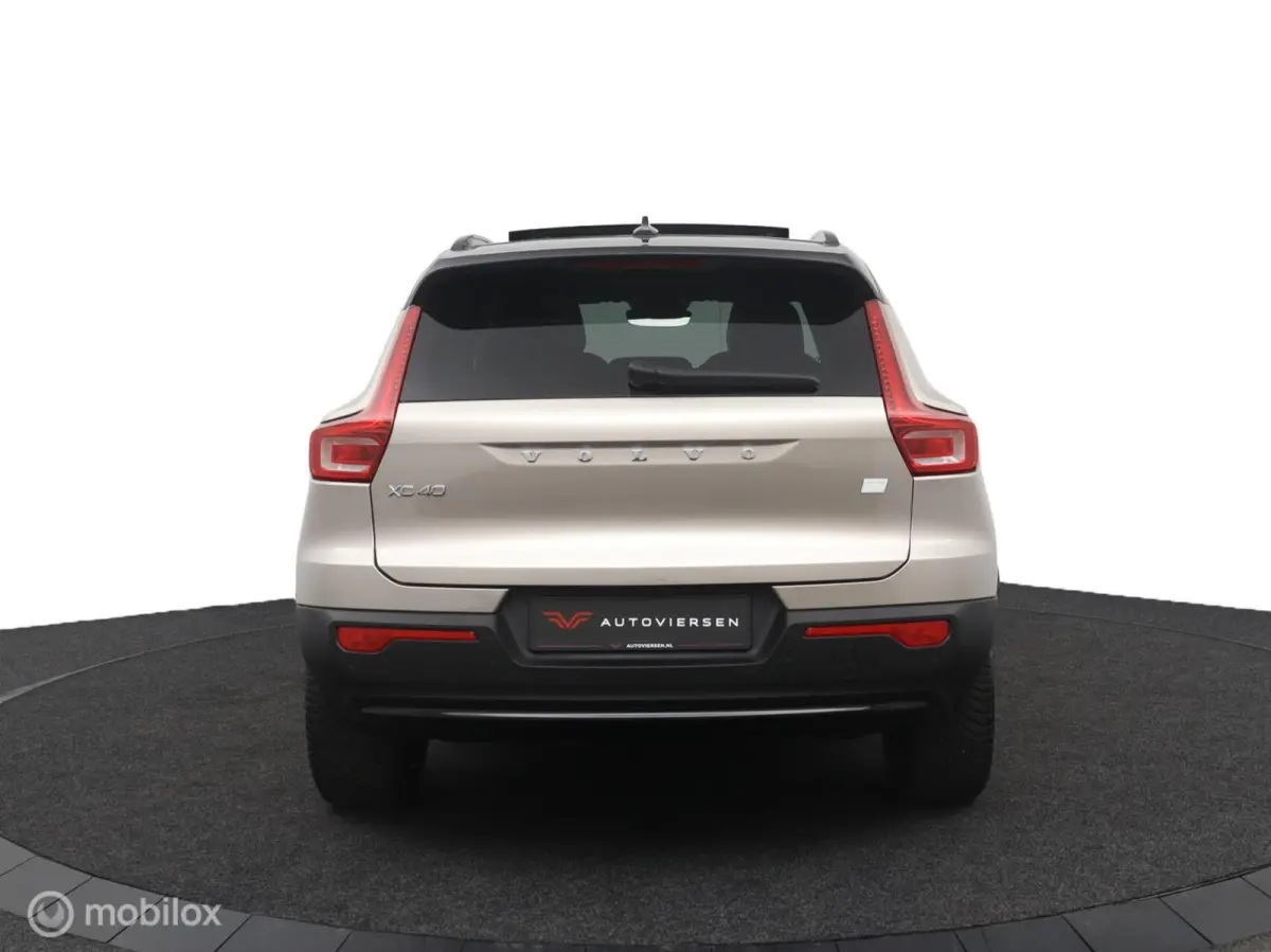 Pro | | 360° CAMERA | ADAPTIVE CRUISE | HARMAN KARDON