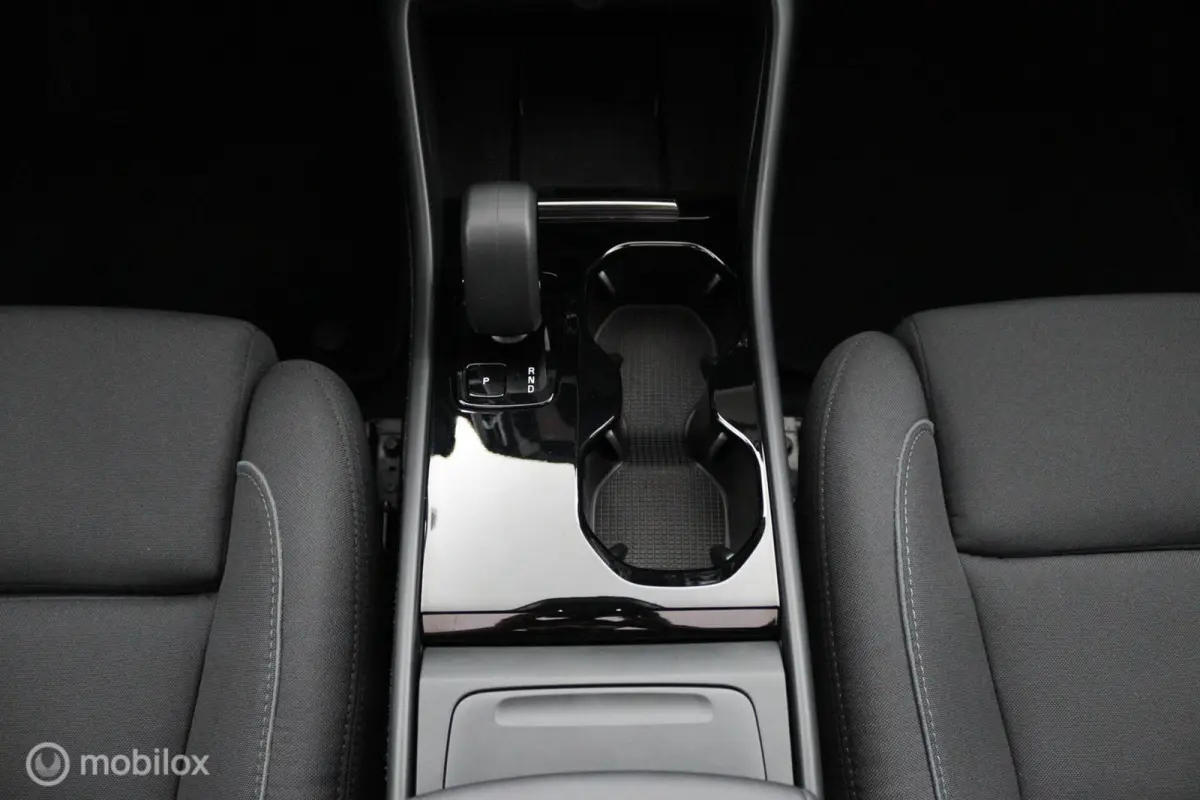 Pro | | 360° CAMERA | ADAPTIVE CRUISE | HARMAN KARDON