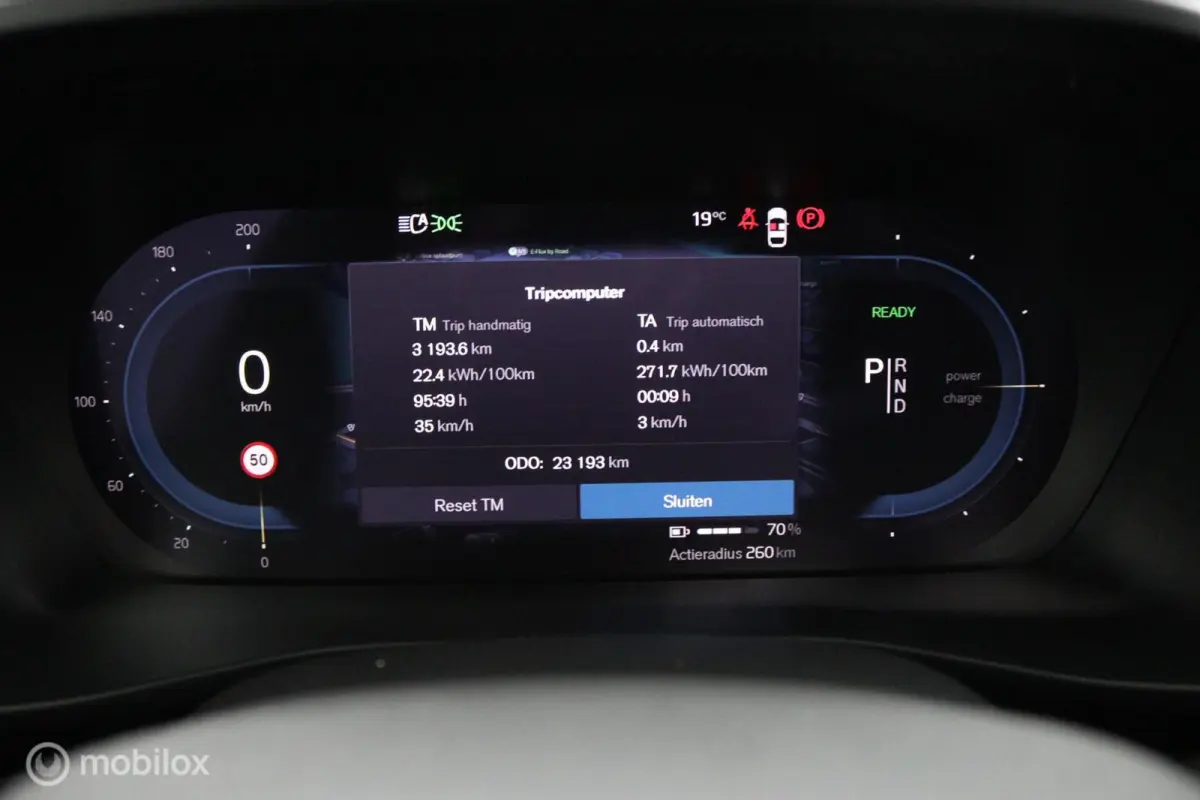 Pro | | 360° CAMERA | ADAPTIVE CRUISE | HARMAN KARDON