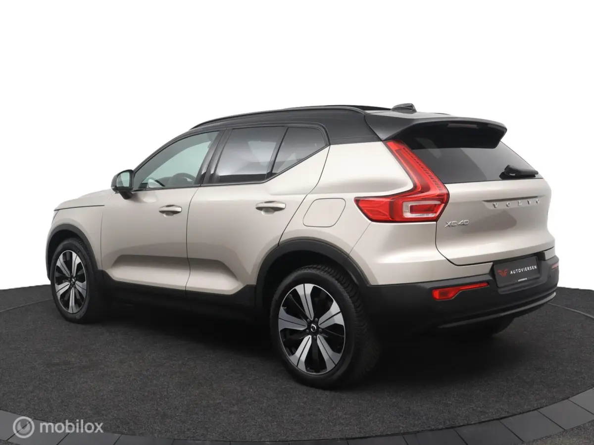 Pro | | 360° CAMERA | ADAPTIVE CRUISE | HARMAN KARDON