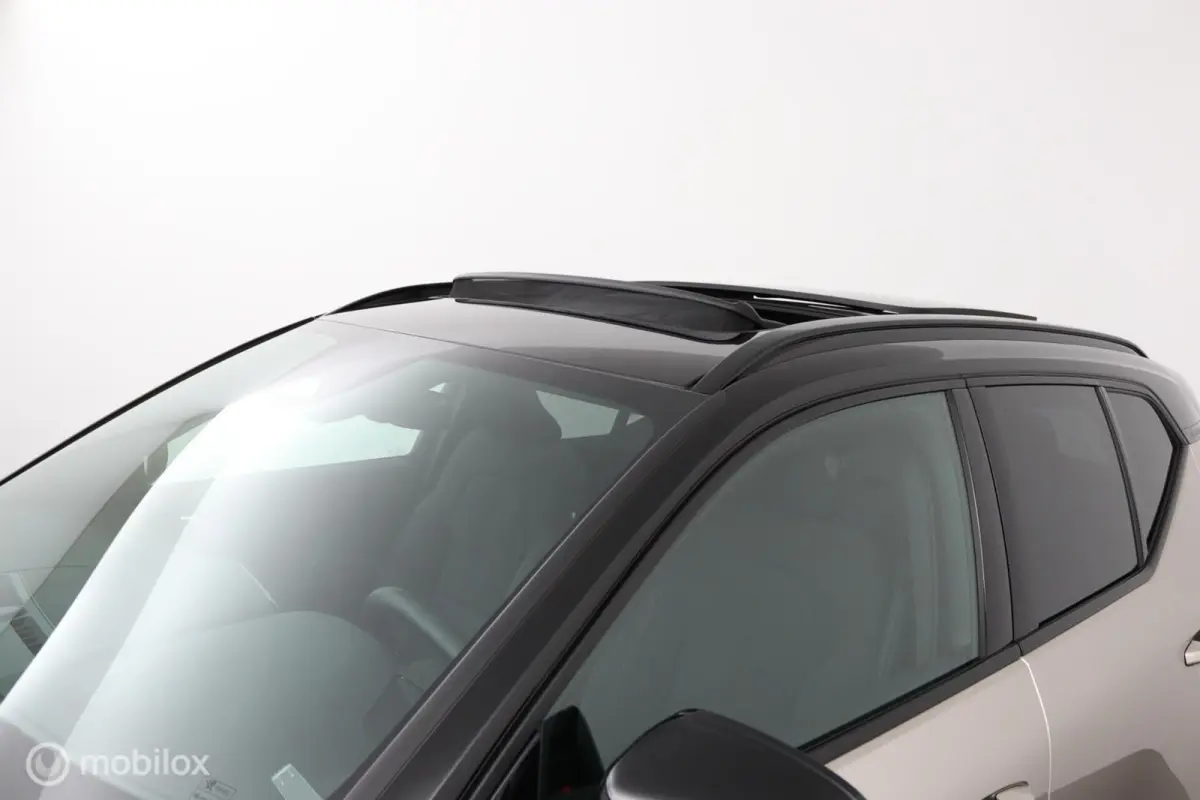 Pro | | 360° CAMERA | ADAPTIVE CRUISE | HARMAN KARDON
