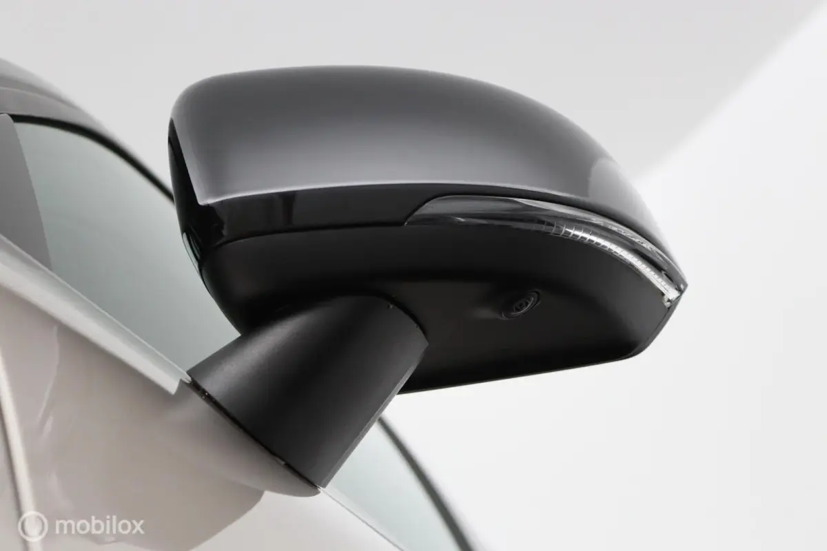 Pro | | 360° CAMERA | ADAPTIVE CRUISE | HARMAN KARDON