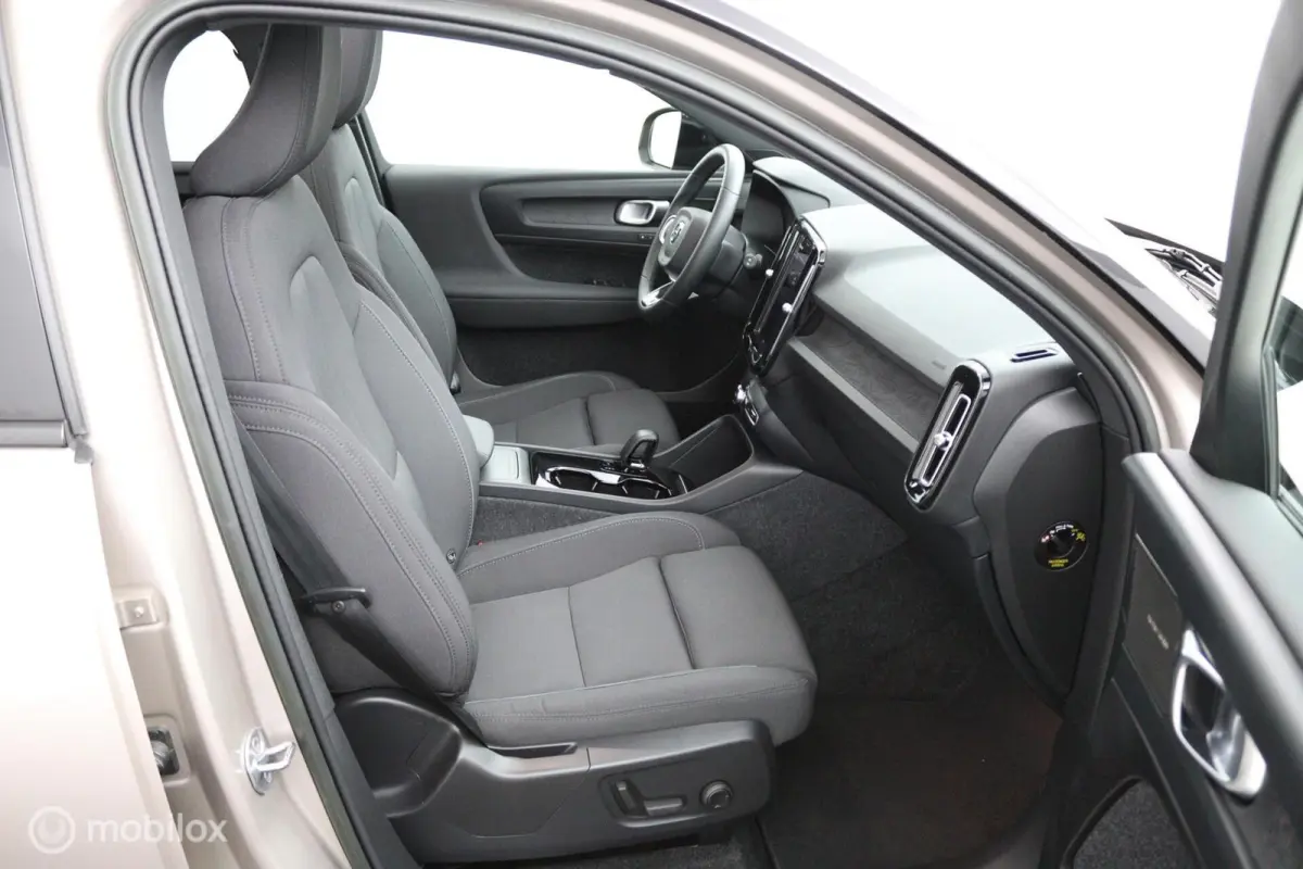 Pro | | 360° CAMERA | ADAPTIVE CRUISE | HARMAN KARDON