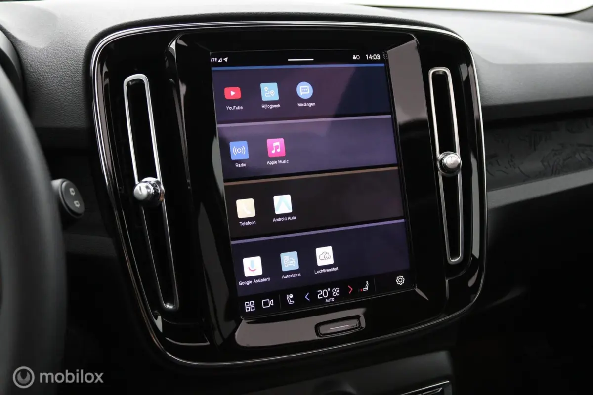 Pro | | 360° CAMERA | ADAPTIVE CRUISE | HARMAN KARDON
