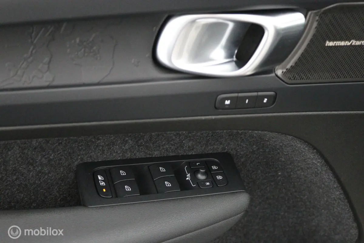 Pro | | 360° CAMERA | ADAPTIVE CRUISE | HARMAN KARDON