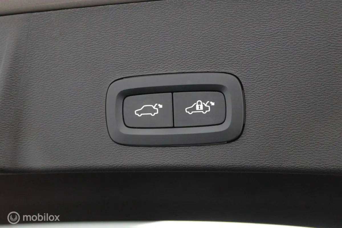 Pro | | 360° CAMERA | ADAPTIVE CRUISE | HARMAN KARDON