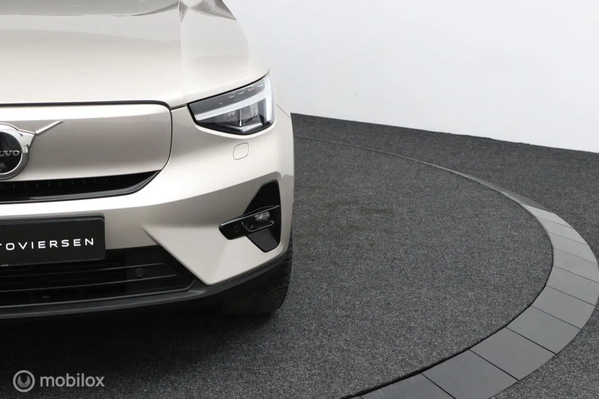 Pro | | 360° CAMERA | ADAPTIVE CRUISE | HARMAN KARDON