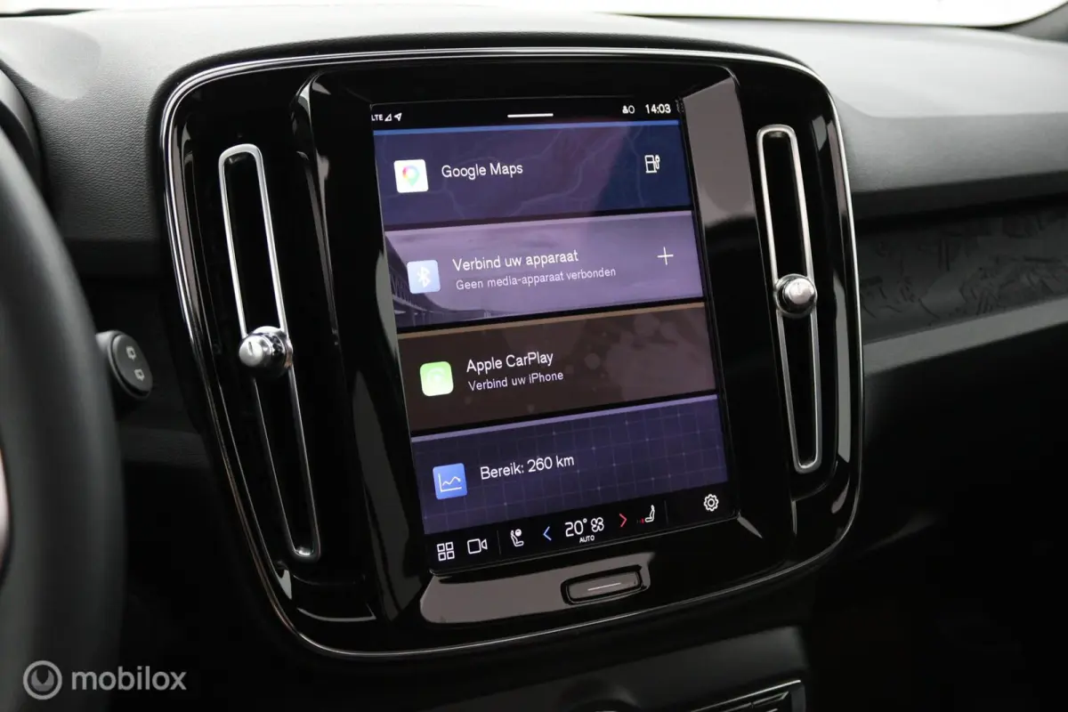 Pro | | 360° CAMERA | ADAPTIVE CRUISE | HARMAN KARDON