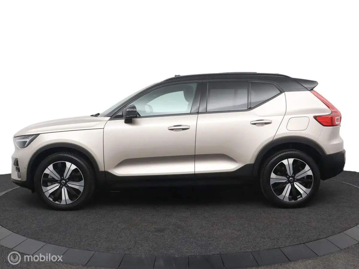 Pro | | 360° CAMERA | ADAPTIVE CRUISE | HARMAN KARDON