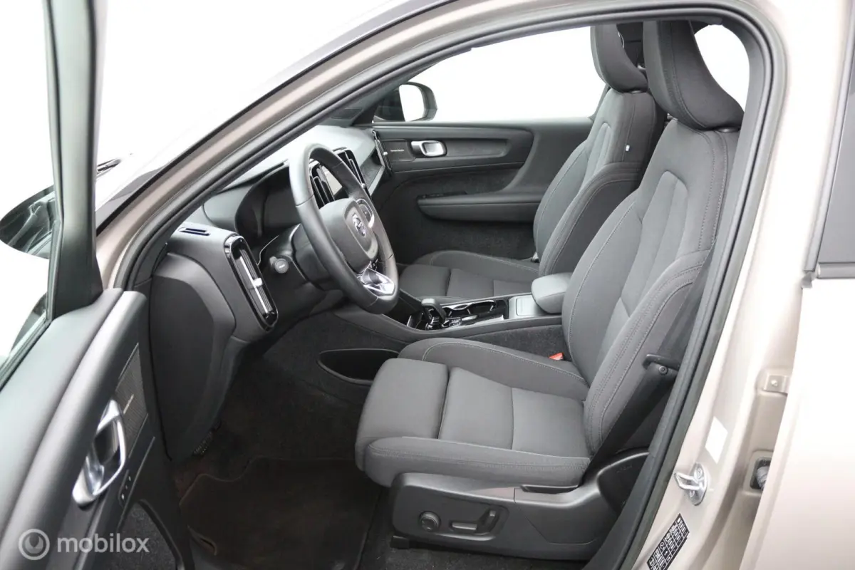 Pro | | 360° CAMERA | ADAPTIVE CRUISE | HARMAN KARDON