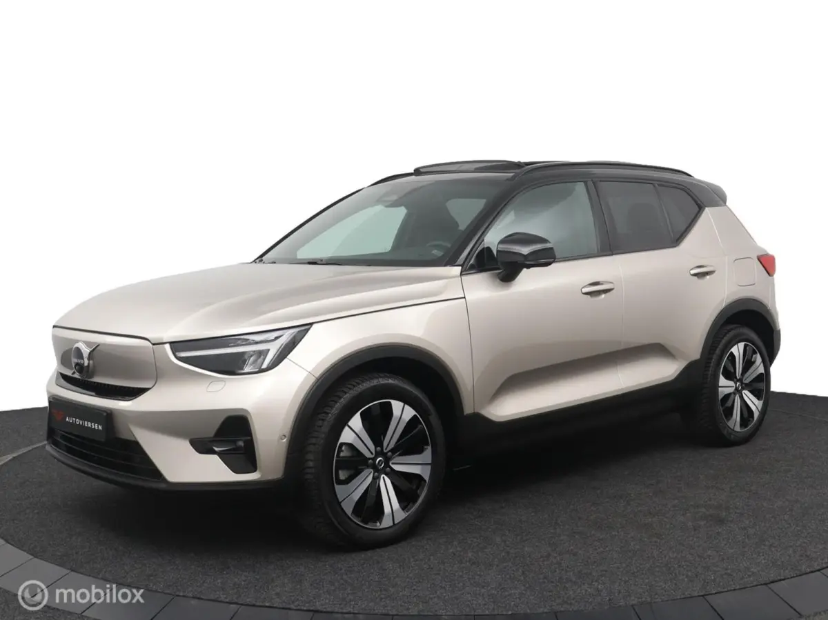 Pro | | 360° CAMERA | ADAPTIVE CRUISE | HARMAN KARDON