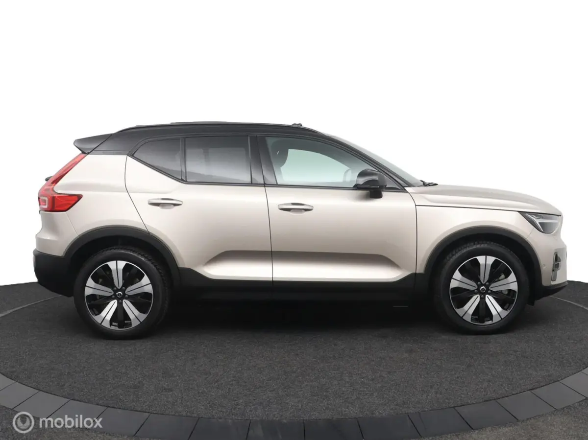 Pro | | 360° CAMERA | ADAPTIVE CRUISE | HARMAN KARDON