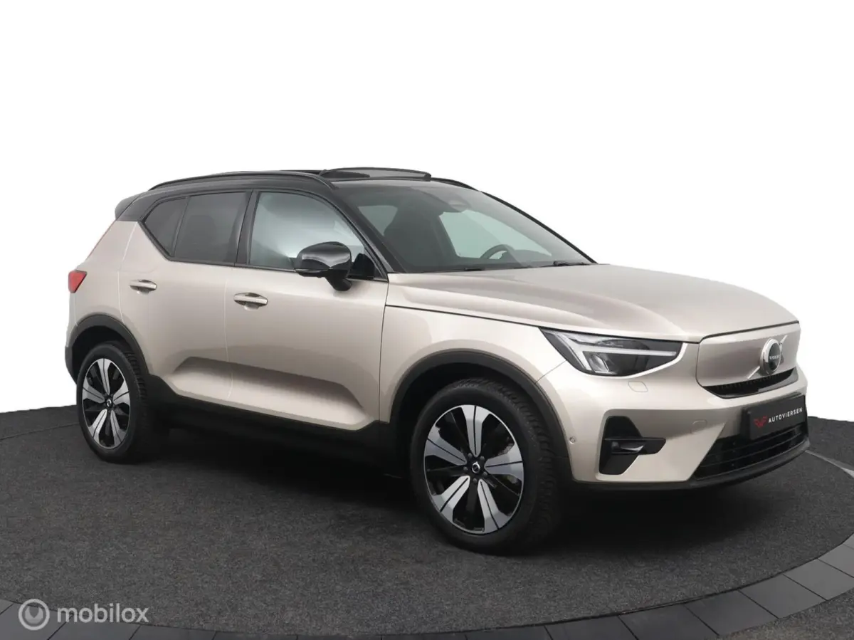 Pro | | 360° CAMERA | ADAPTIVE CRUISE | HARMAN KARDON