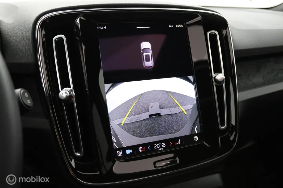 Pro | | 360° CAMERA | ADAPTIVE CRUISE | HARMAN KARDON