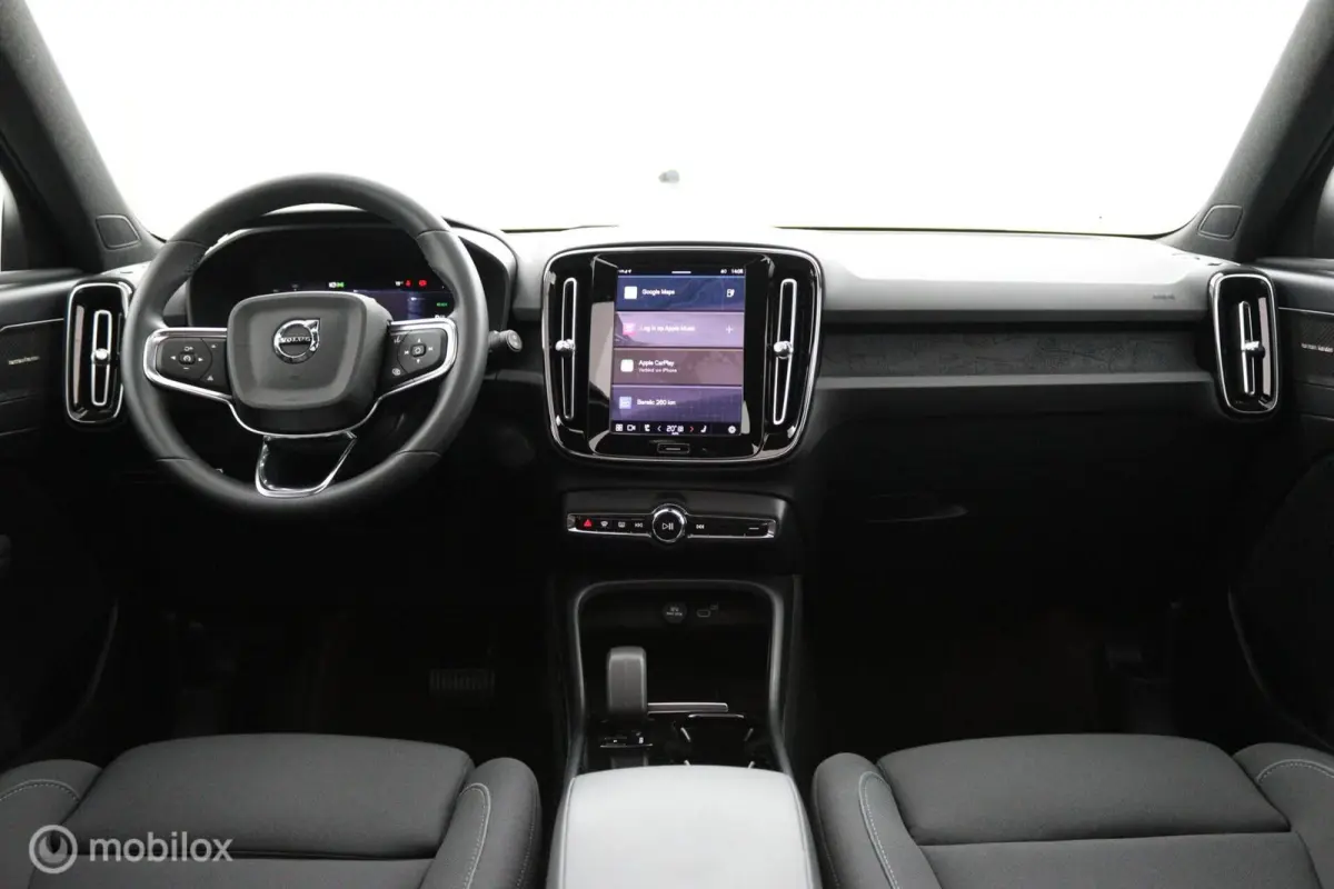 Pro | | 360° CAMERA | ADAPTIVE CRUISE | HARMAN KARDON